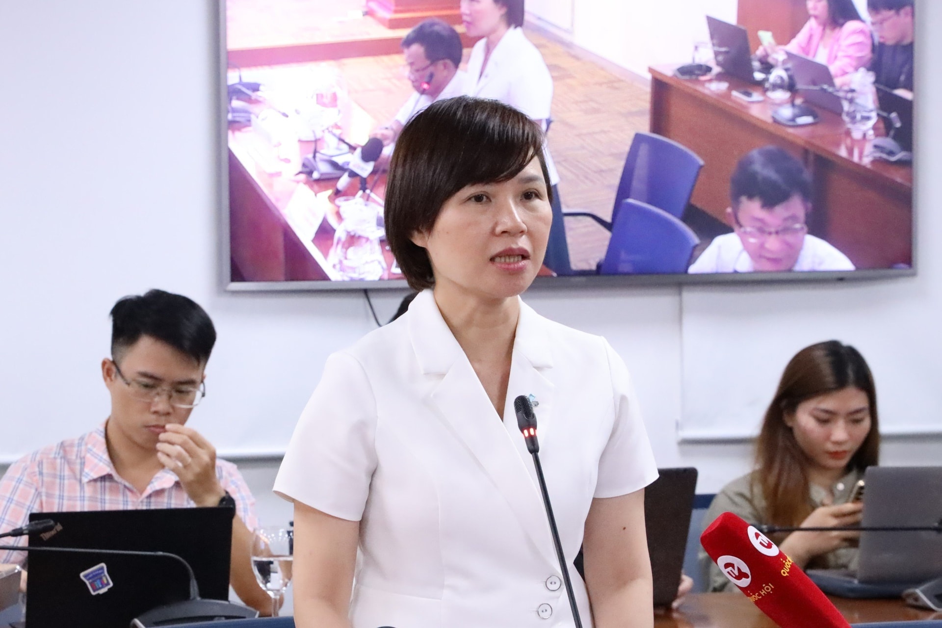 [VIDEO] Bệnh nhân nhiễm đậu mùa khỉ tử vong với nhiều bệnh lý nền