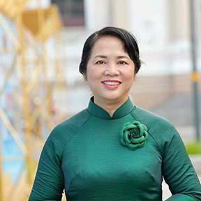 Hành động vì một thành phố xanh: Toàn xã hội vào cuộc