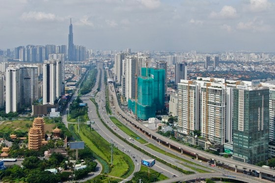 TP.HCM lập Hội đồng bình chọn 10 sự kiện nổi bật năm 2023