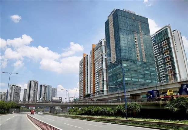 Nam bộ có nơi nắng nóng dịp Tết Dương lịch