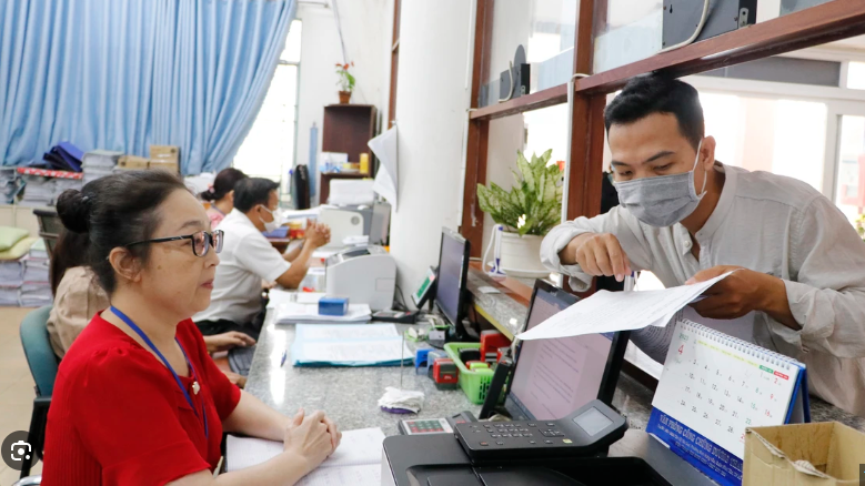 TPHCM ban hành kế hoạch cải cách hành chính năm 2024