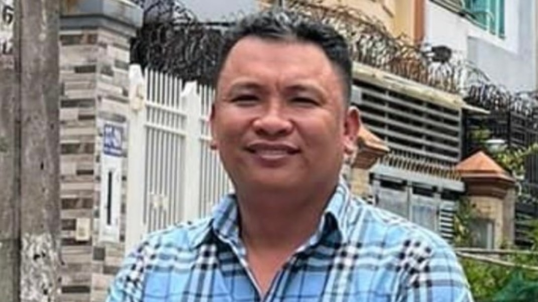 Khởi tố đối tượng lừa bán siêu xe, chiếm đoạt tài sản