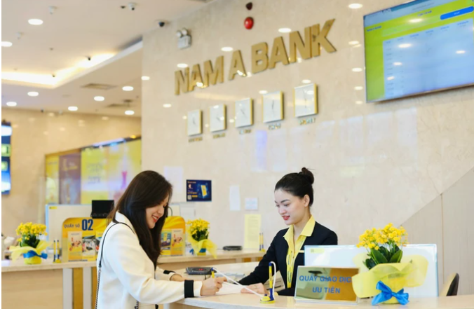 17 thương hiệu NHTM tại TPHCM đăng ký gói tín dụng ưu đãi gần 510.000 tỷ đồng trong năm 2024