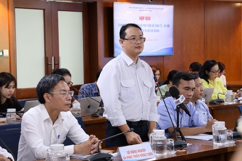 [VIDEO] 7 biện pháp phòng ngừa bệnh Dại trong cộng đồng