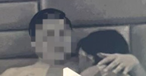 Công an TPHCM cảnh báo thủ đoạn cắt ghép tạo ra 'ảnh nóng' để tống tiền