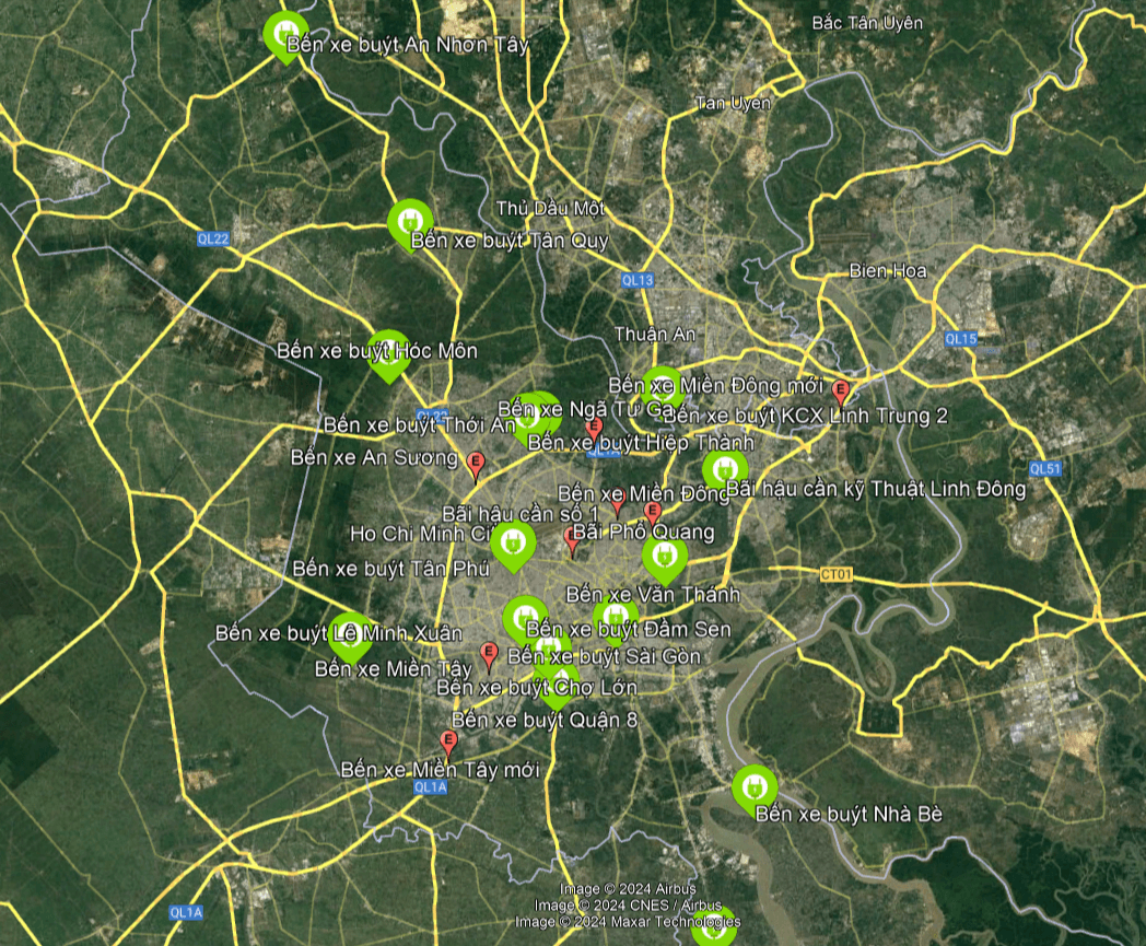 static.ttbc-hcm.gov.vn-images-upload-09152024-_base64-17263018561851388135398_2dc979d7.png