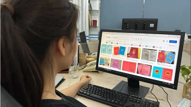 Từ 2025, bắt buộc đăng ký thường trú cho trẻ sau tối đa 60 ngày khai sinh