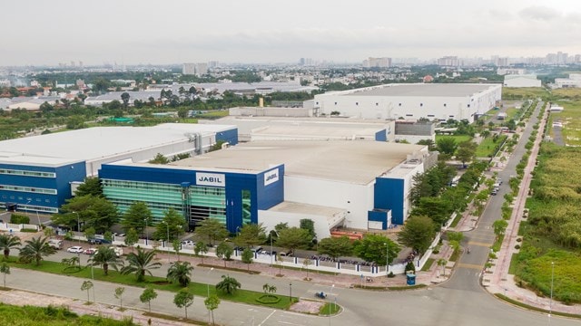 3 trường hợp được UBND TPHCM đề xuất miễn, giảm tiền thuê đất